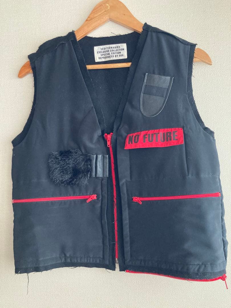 sex pistols アストアロボット peel&lift lastorgy