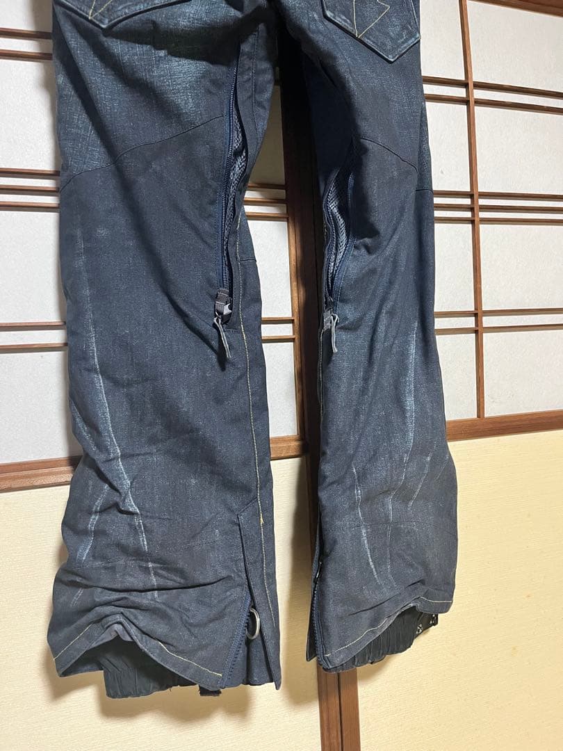 ESTIVO BLUEBLOOD ウェア　セット売り