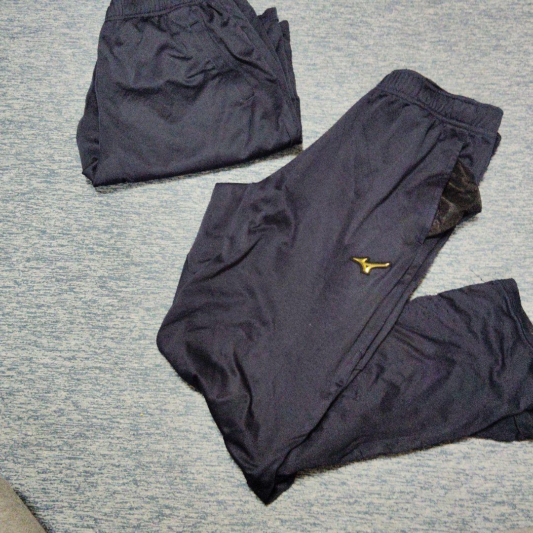 【専用】野球部衣類まとめ売り