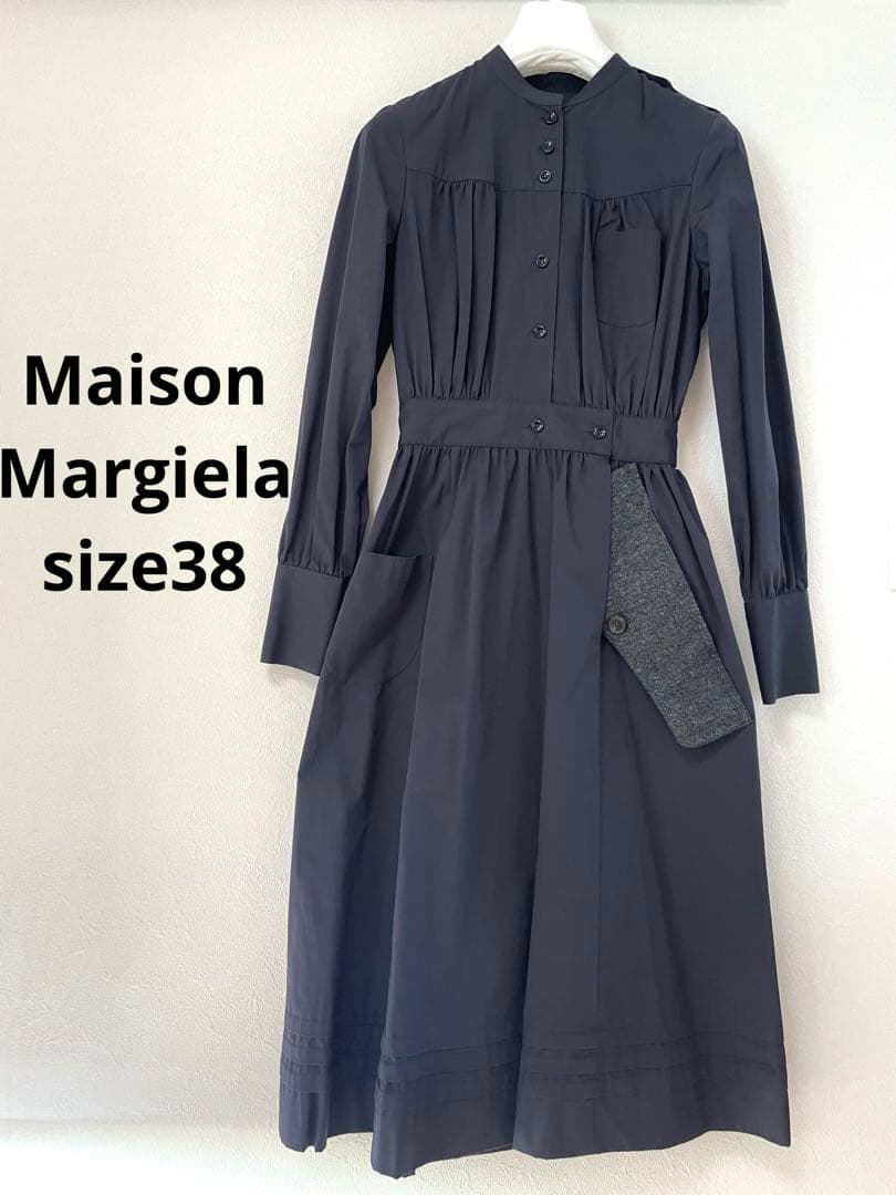 ワンピース hanakkory