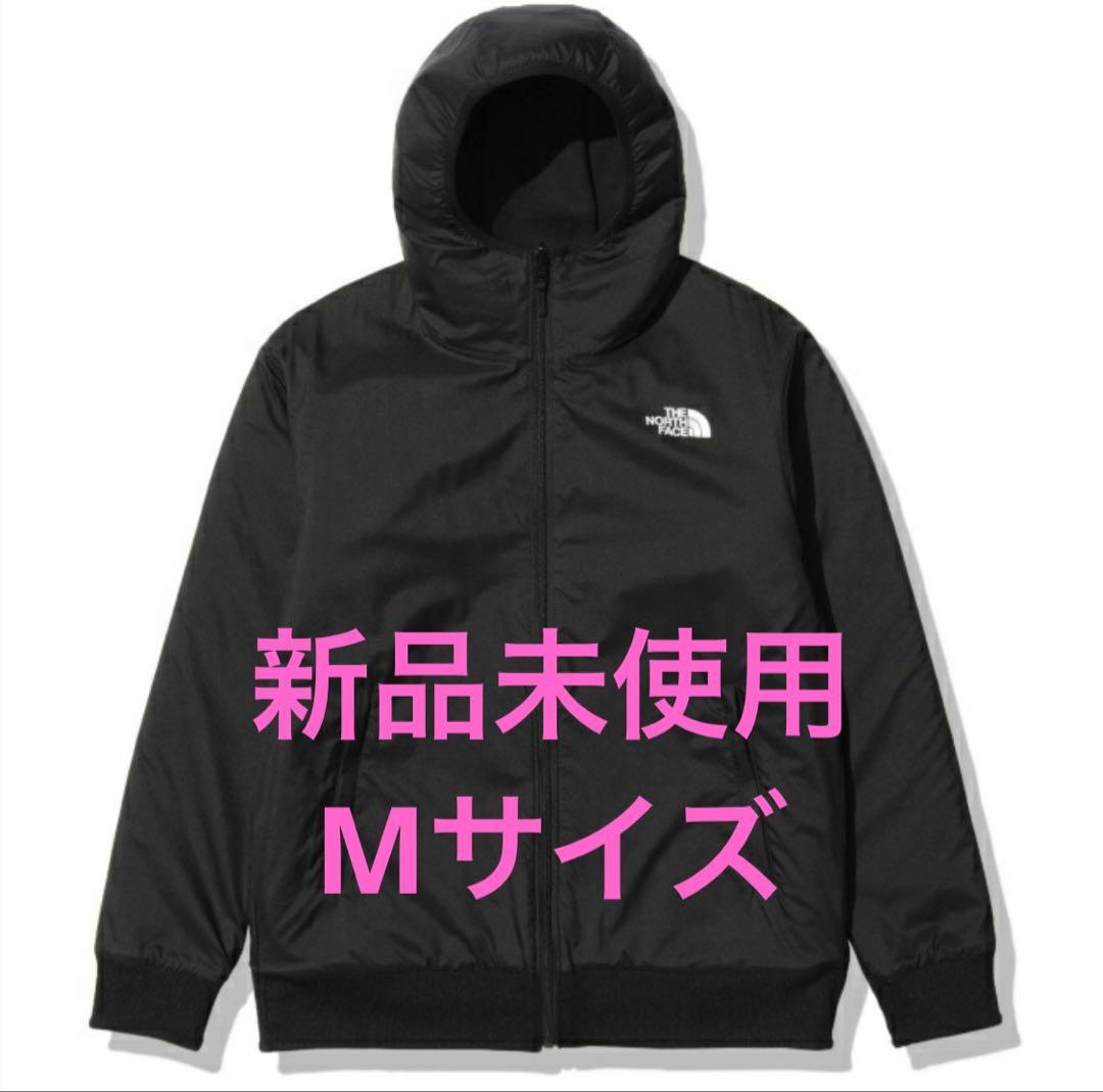 ノースフェイス　NT62289