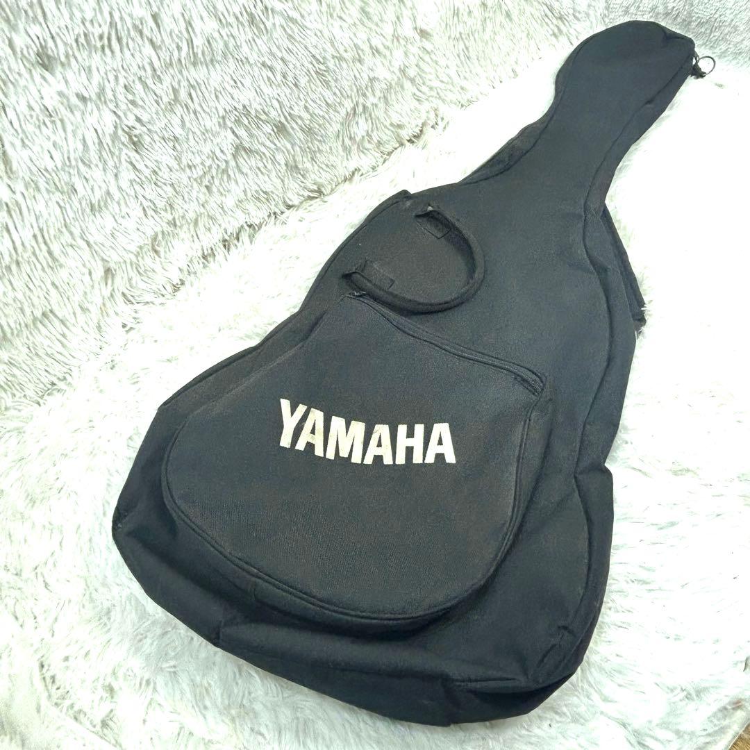 【美品】YAMAHA RGX-621D 1995年 ハードロック スキャロップ
